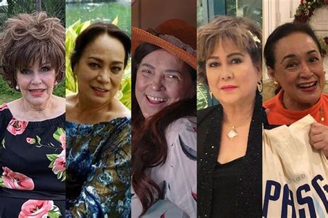 lola dthrip|Lola's PH.